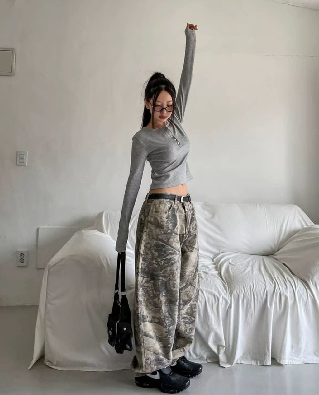 image_BB8CCB85-F414-4CDC-8755-833A64F22522_1751287749