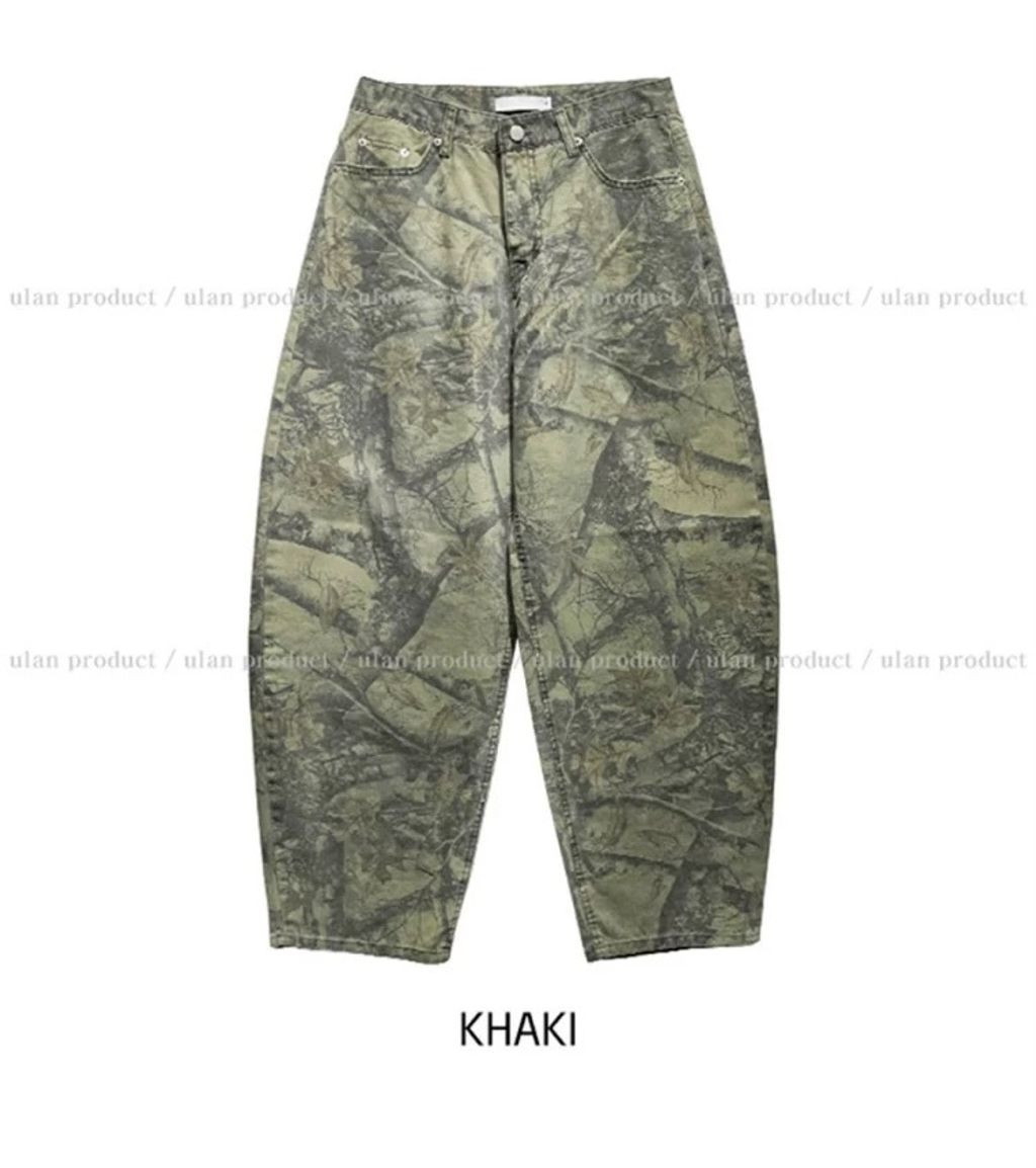 image_E0159938-6310-45C4-B993-BA0139470B1F_1751287749