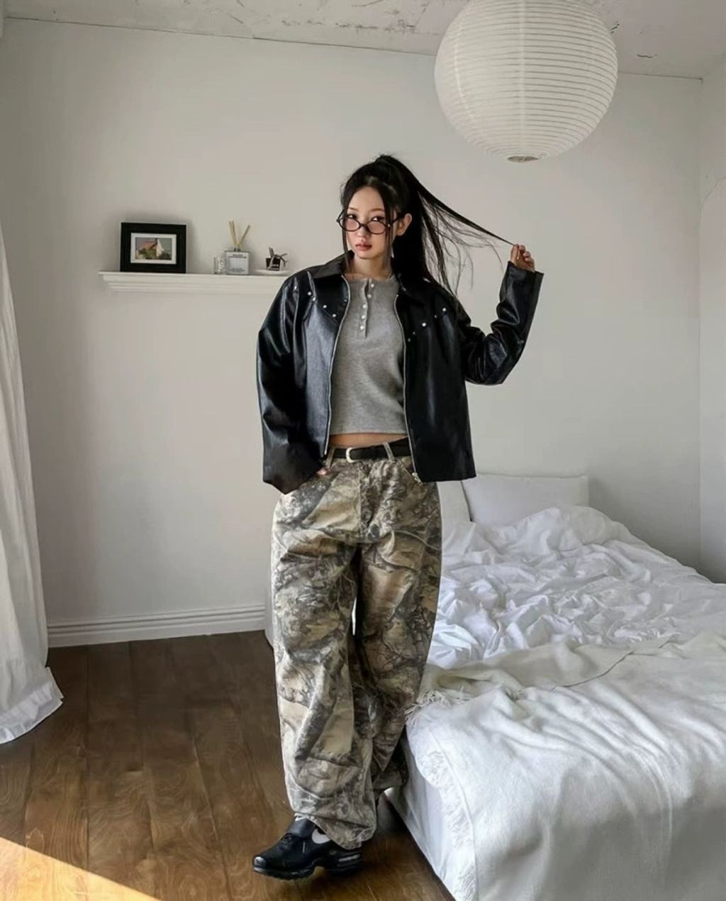 image_1F87CCB4-3250-4926-AC90-1930222AAAE4_1751287749