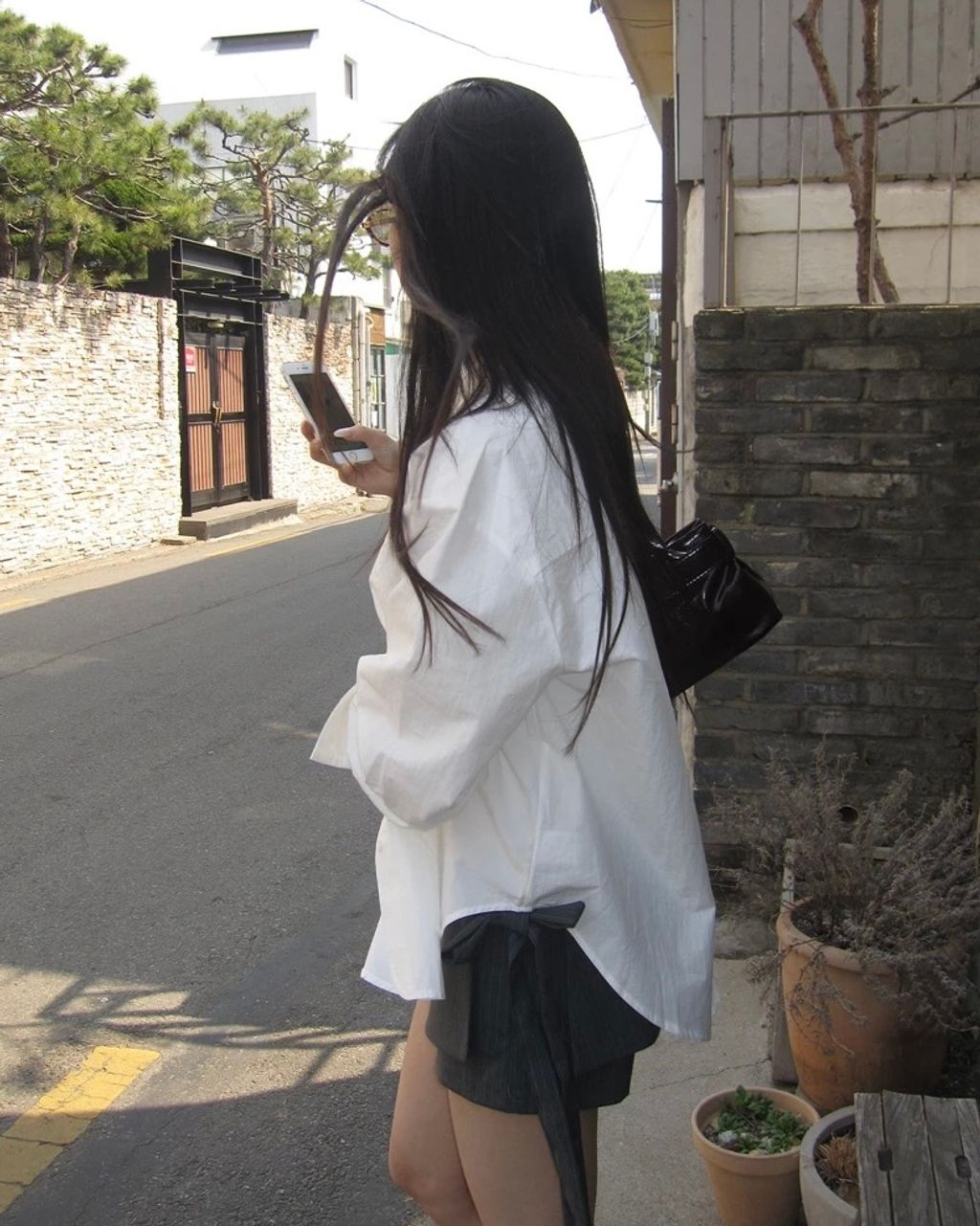 image_D6773674-CC49-4297-936E-C0D076006F3B_1751288048