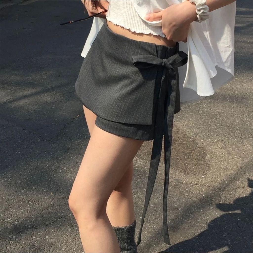 image_E43AB9CF-6FA3-455F-9B39-822D937CE59A_1751288048