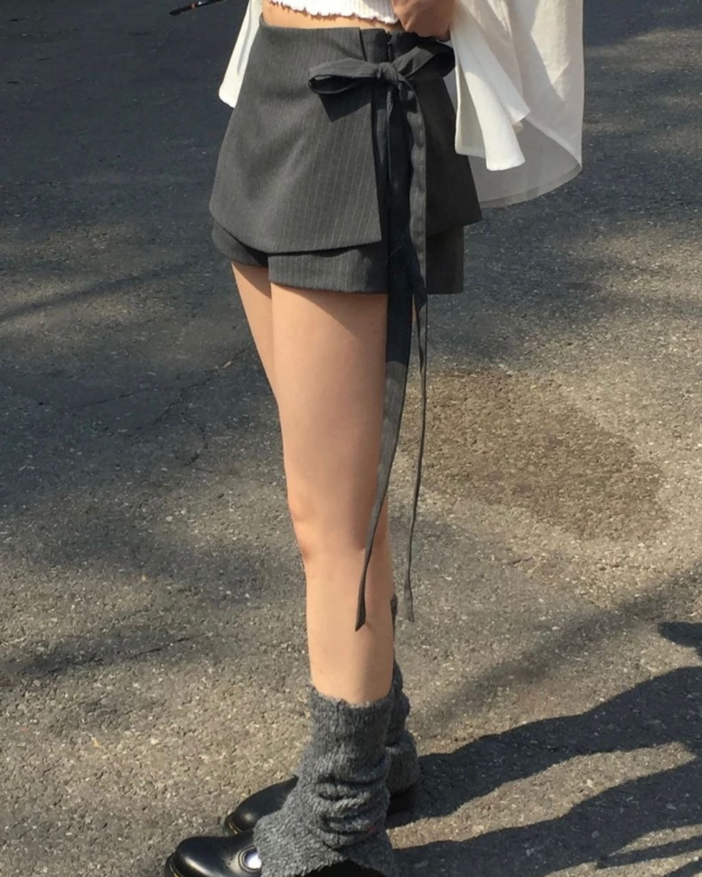 image_382D6E84-39AE-4C36-B79F-BE2FD45B0424_1751288048