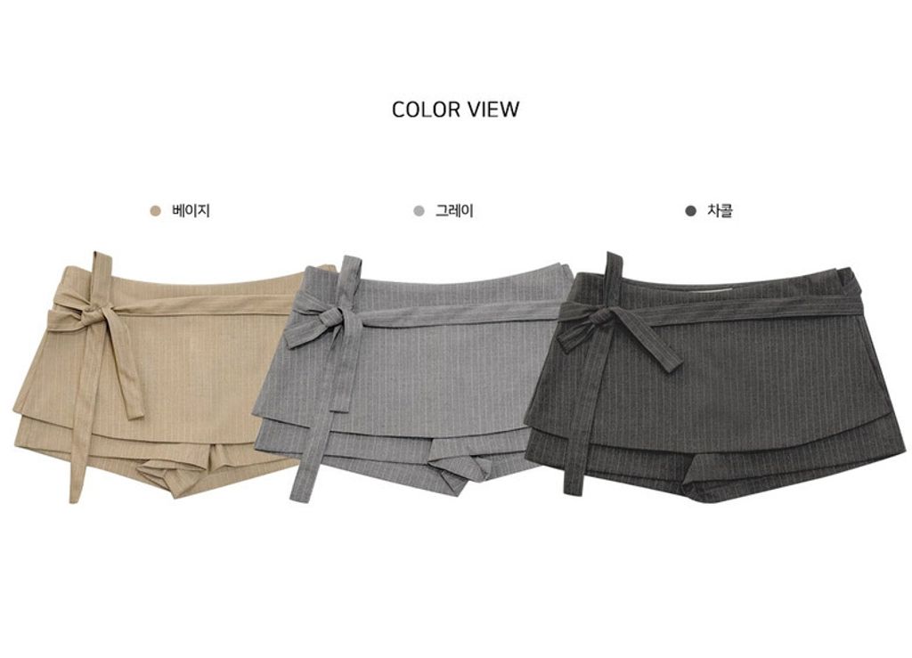 image_F404B3F1-0E41-457C-8B69-75072DF386B1_1751288060