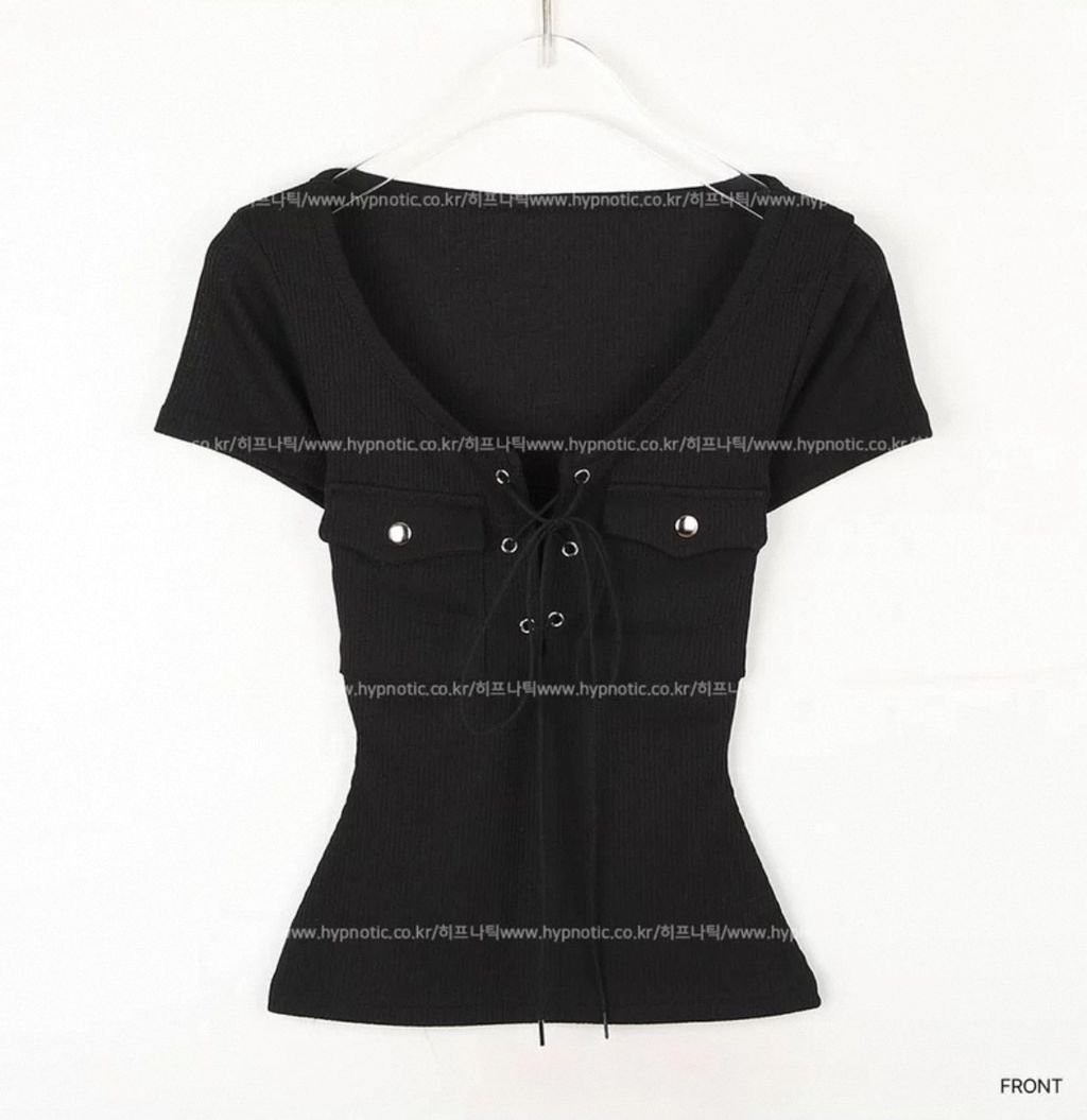 image_30D0832E-2C0B-4A6E-9A6C-8735205FB814_1751288503