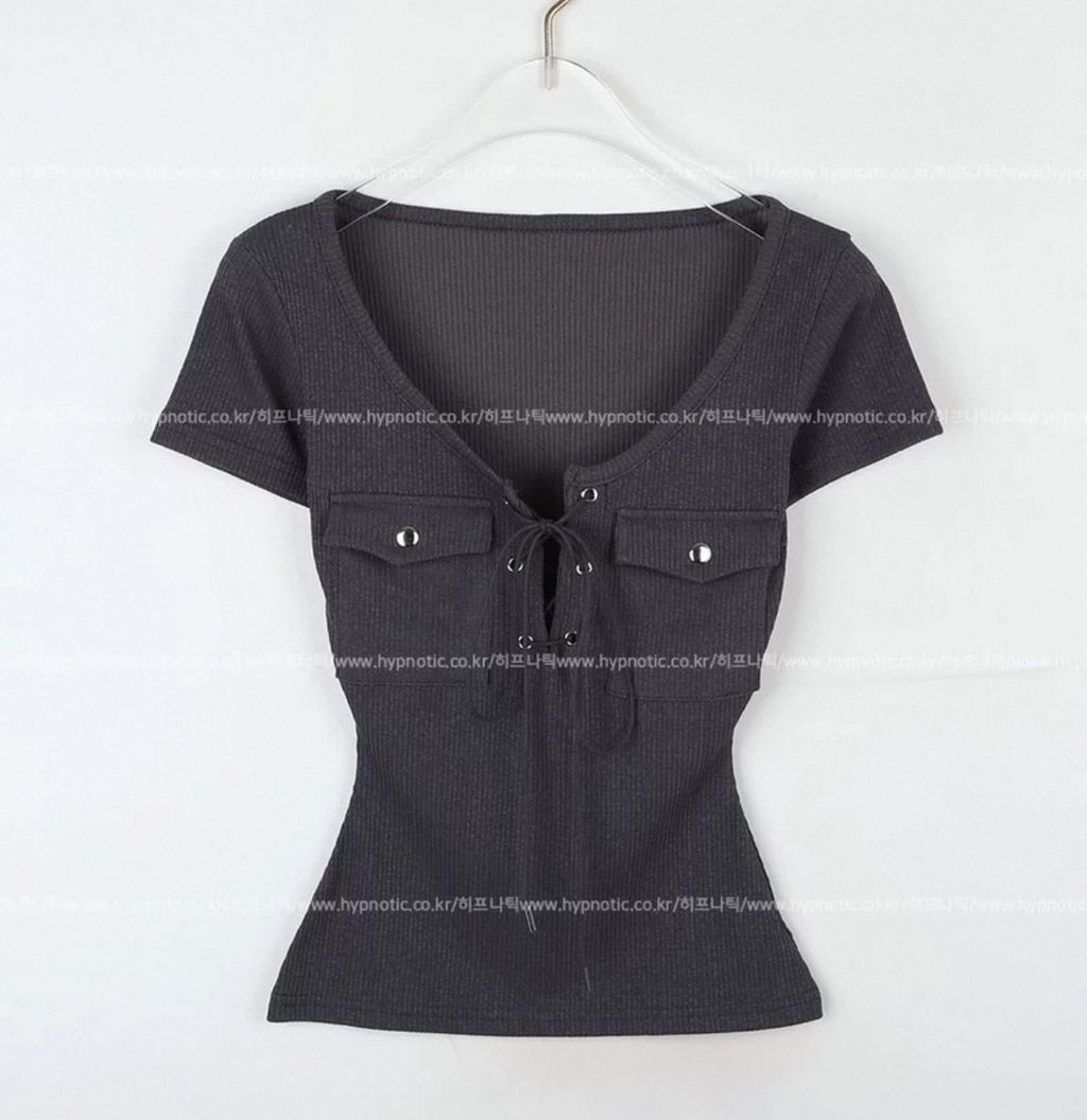 image_25822F22-D136-425F-88D1-268D397ADE70_1751288503