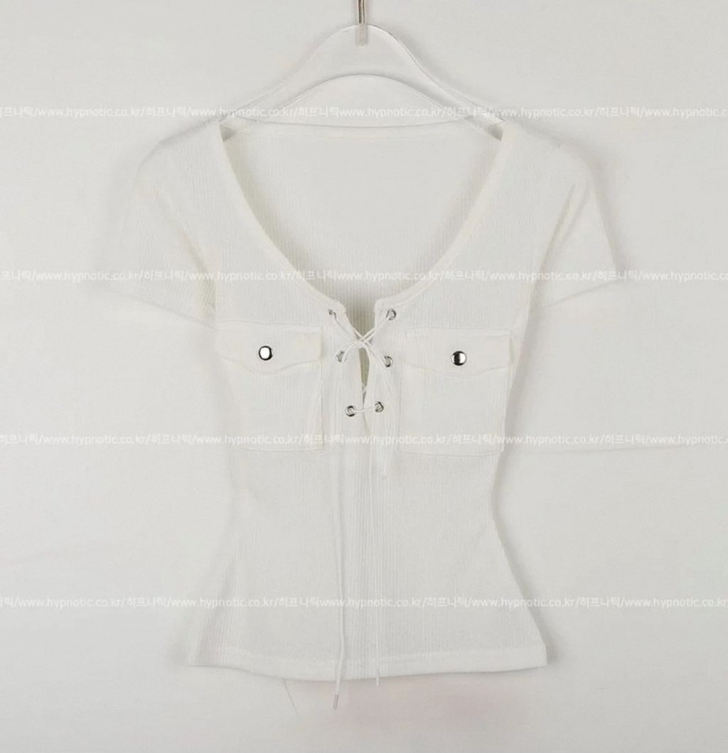 image_A4276859-EA9D-4B37-8E7A-129350FBDBA7_1751288503