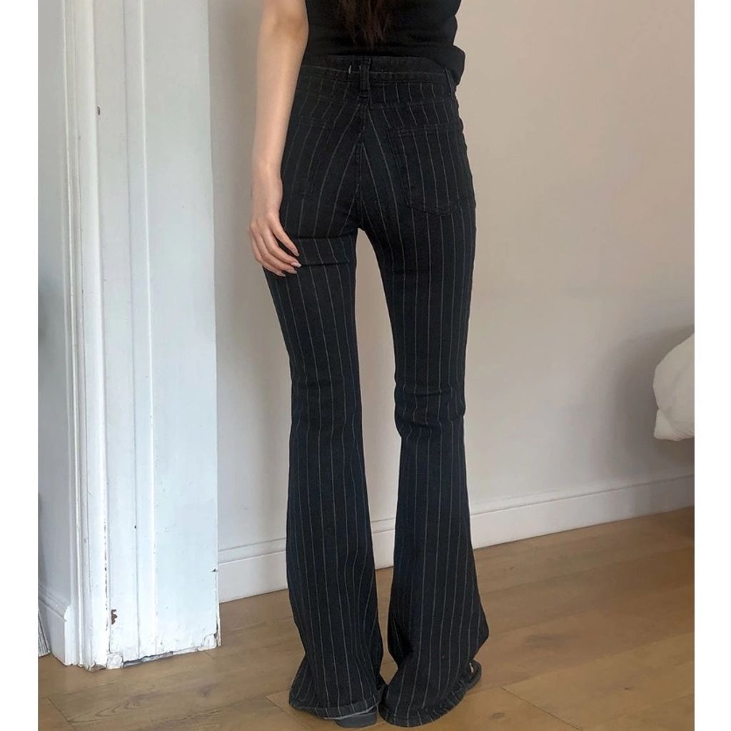 image_32548DD3-F8E7-4D13-991E-B41668E71937_1751289092