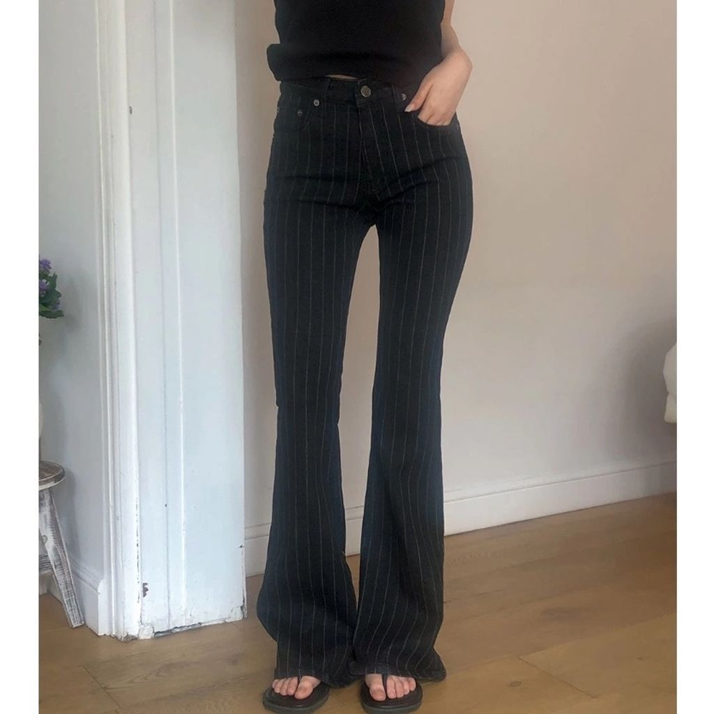 image_27E4E115-6691-4374-8198-E94B448D16E1_1751289092