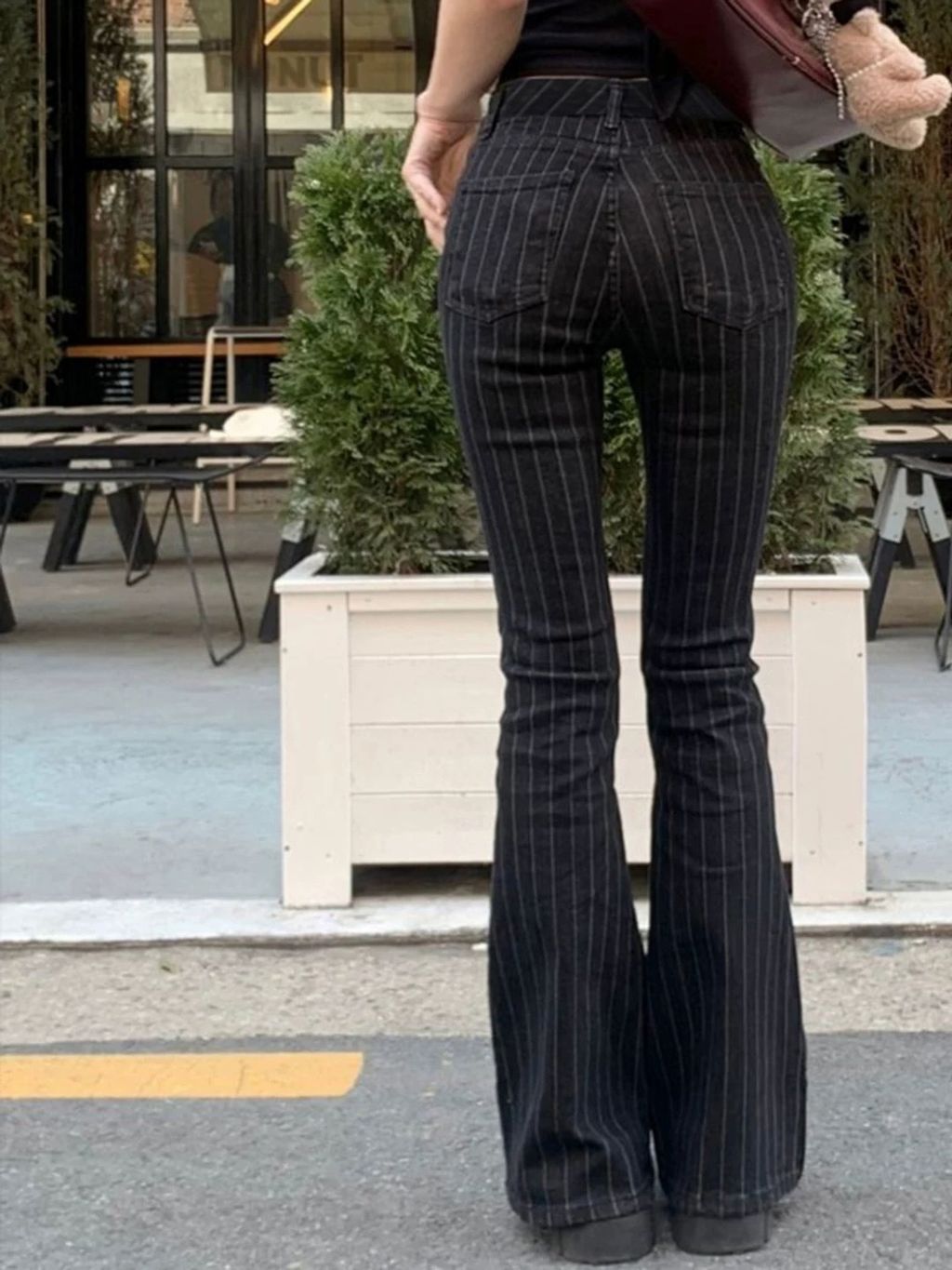 image_7972D4CE-ECB3-4749-9797-7B374A9C77AA_1751289092