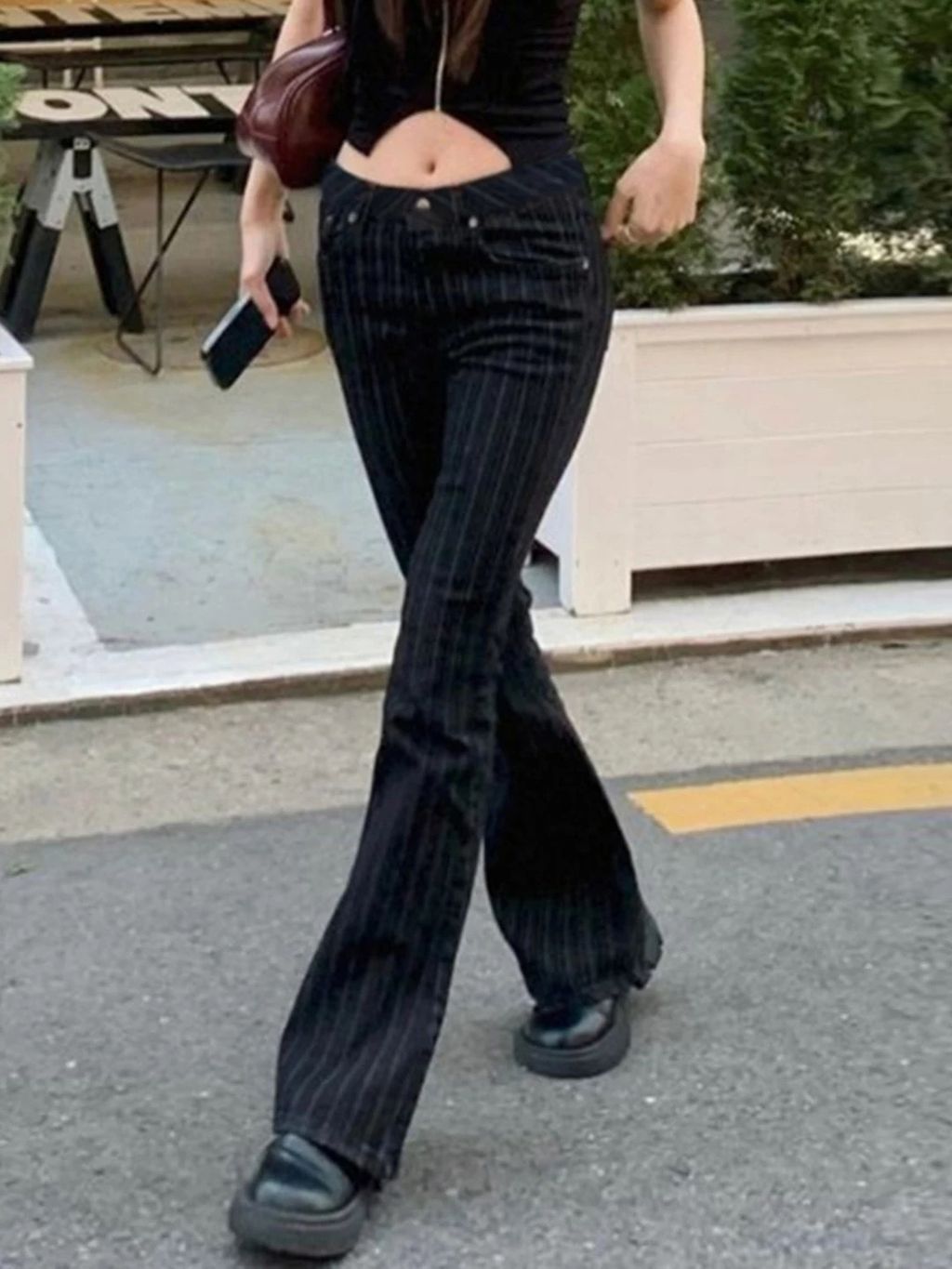 image_1707A29E-5E16-430D-8D40-01ABF9EC04B3_1751289092