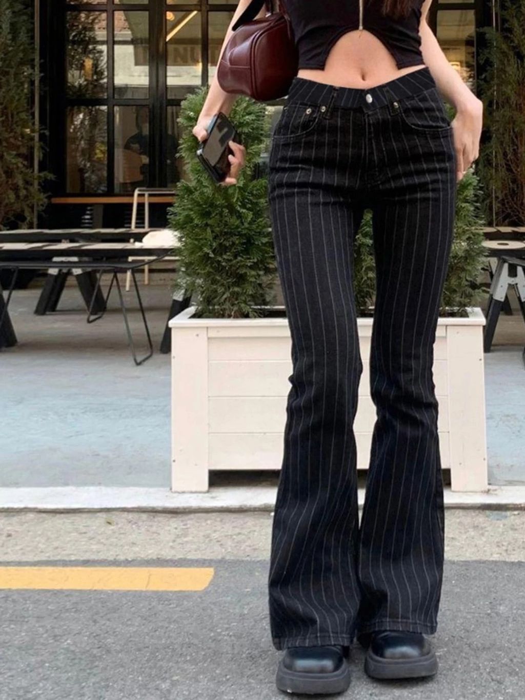 image_04165276-7F6A-4895-A33B-24658BE98CE8_1751289092