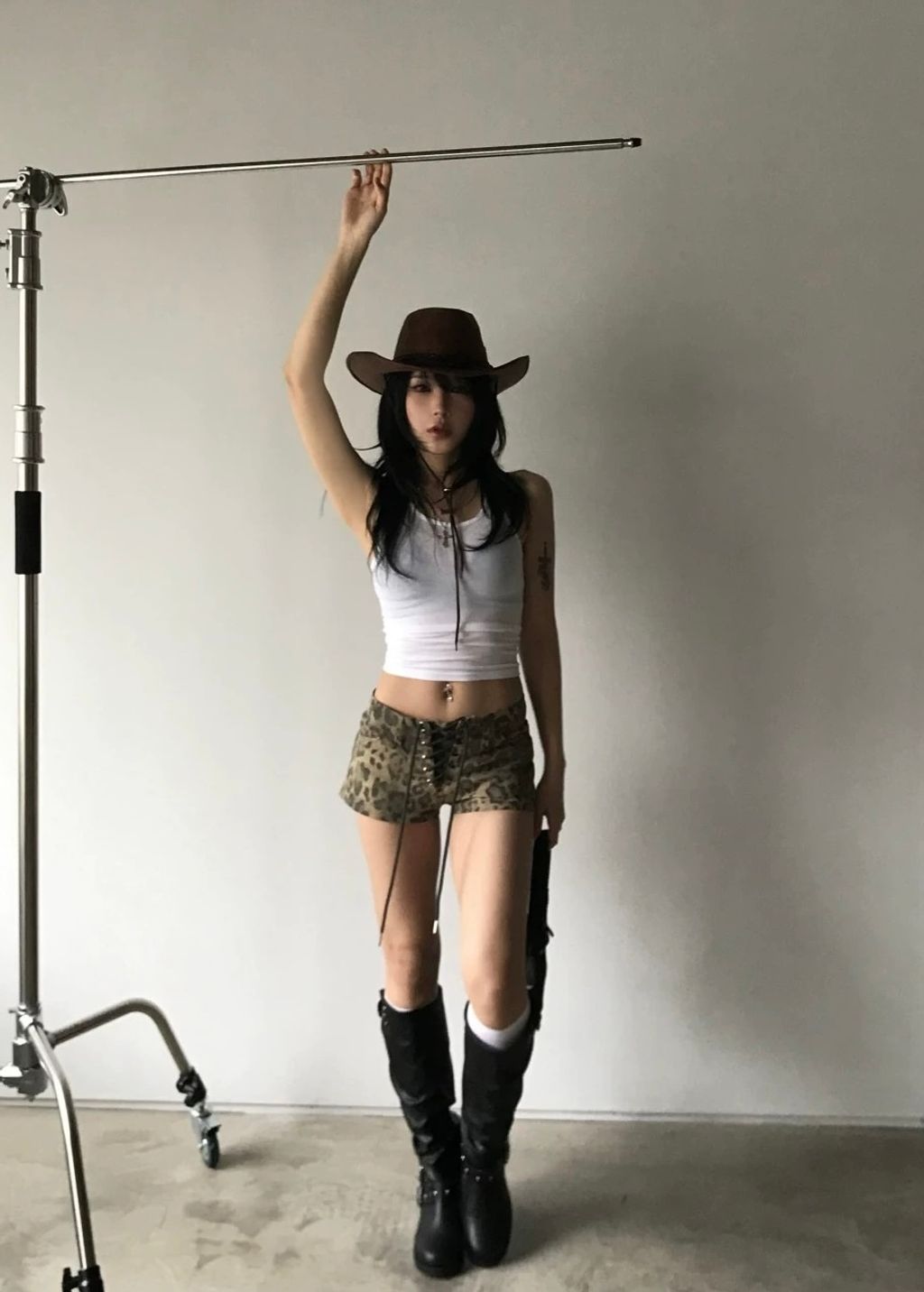 image_847F5F43-1413-4122-9FB9-6C26D14CD5D0_1751289321