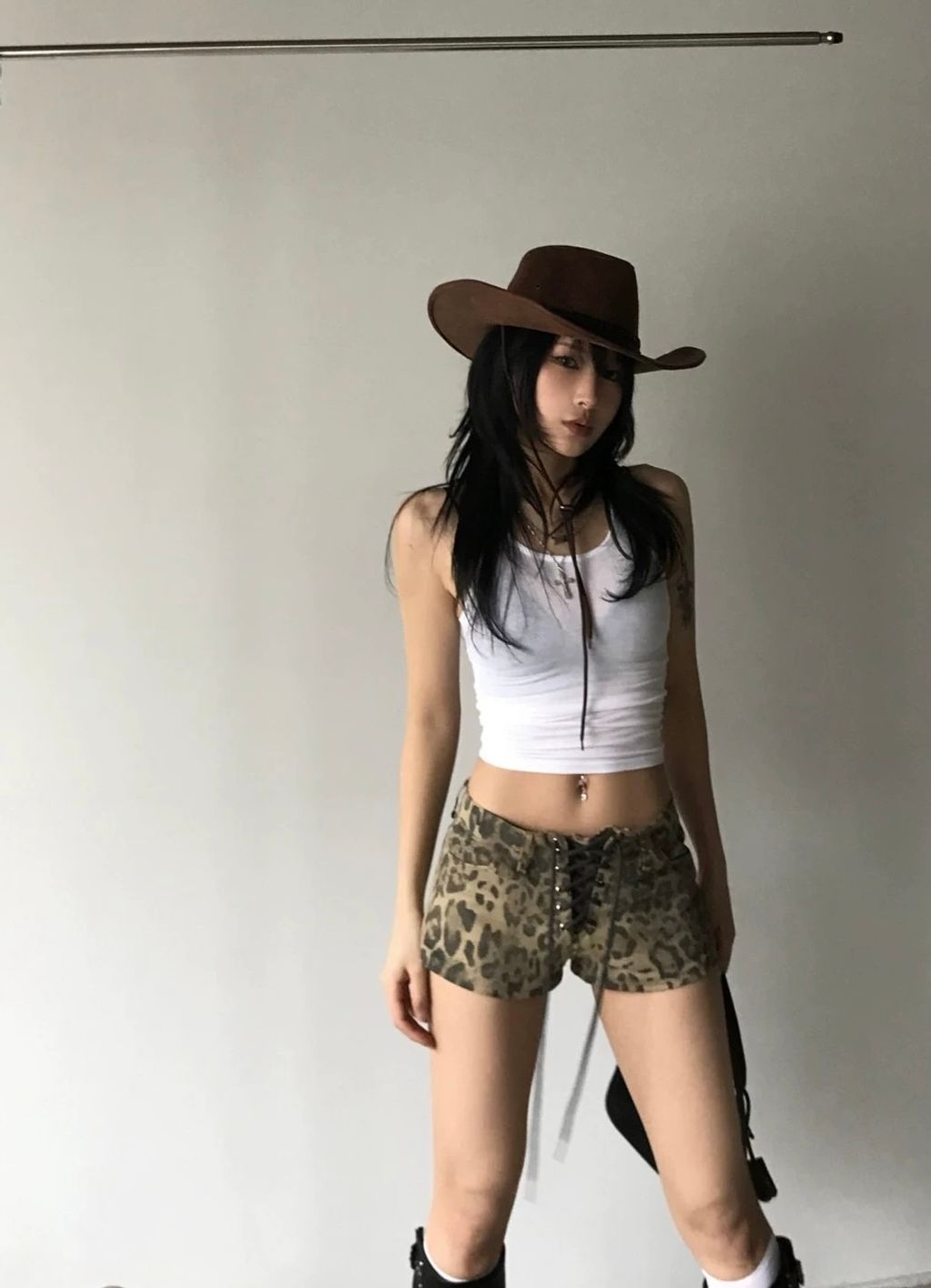 image_912EB1BF-2C79-471C-A5E7-EC5FFB8DBA34_1751289321