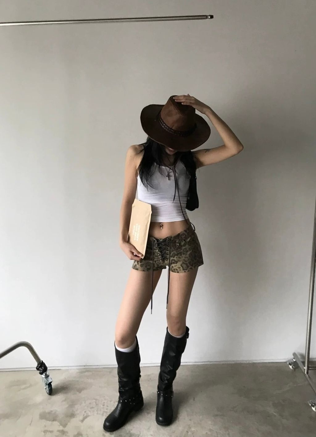 image_CB3465A2-0552-47DA-BEBB-C831090BDCB2_1751289321