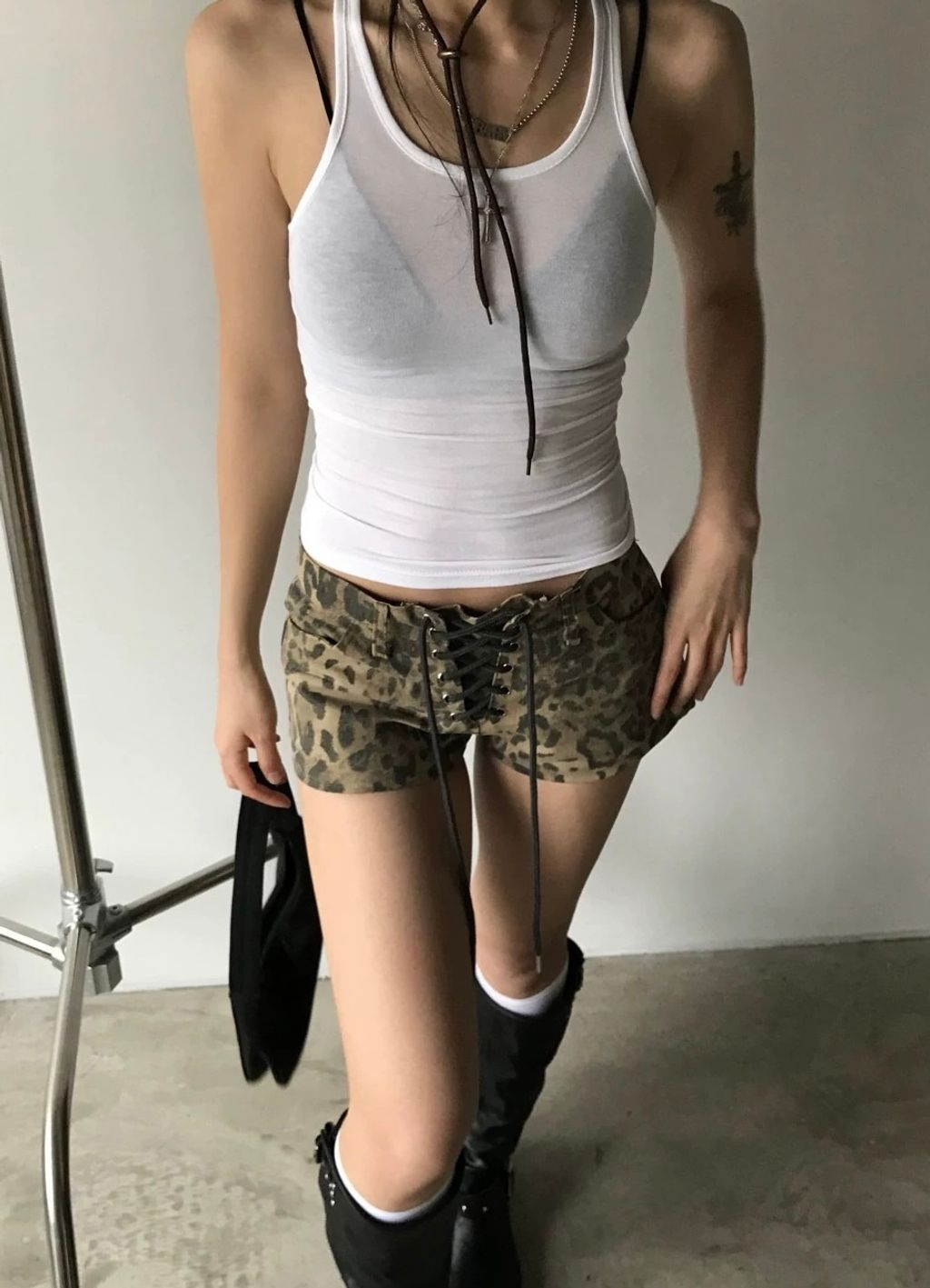 image_73CBD9C3-3D98-4765-A3AA-A439C07ECAF3_1751289321