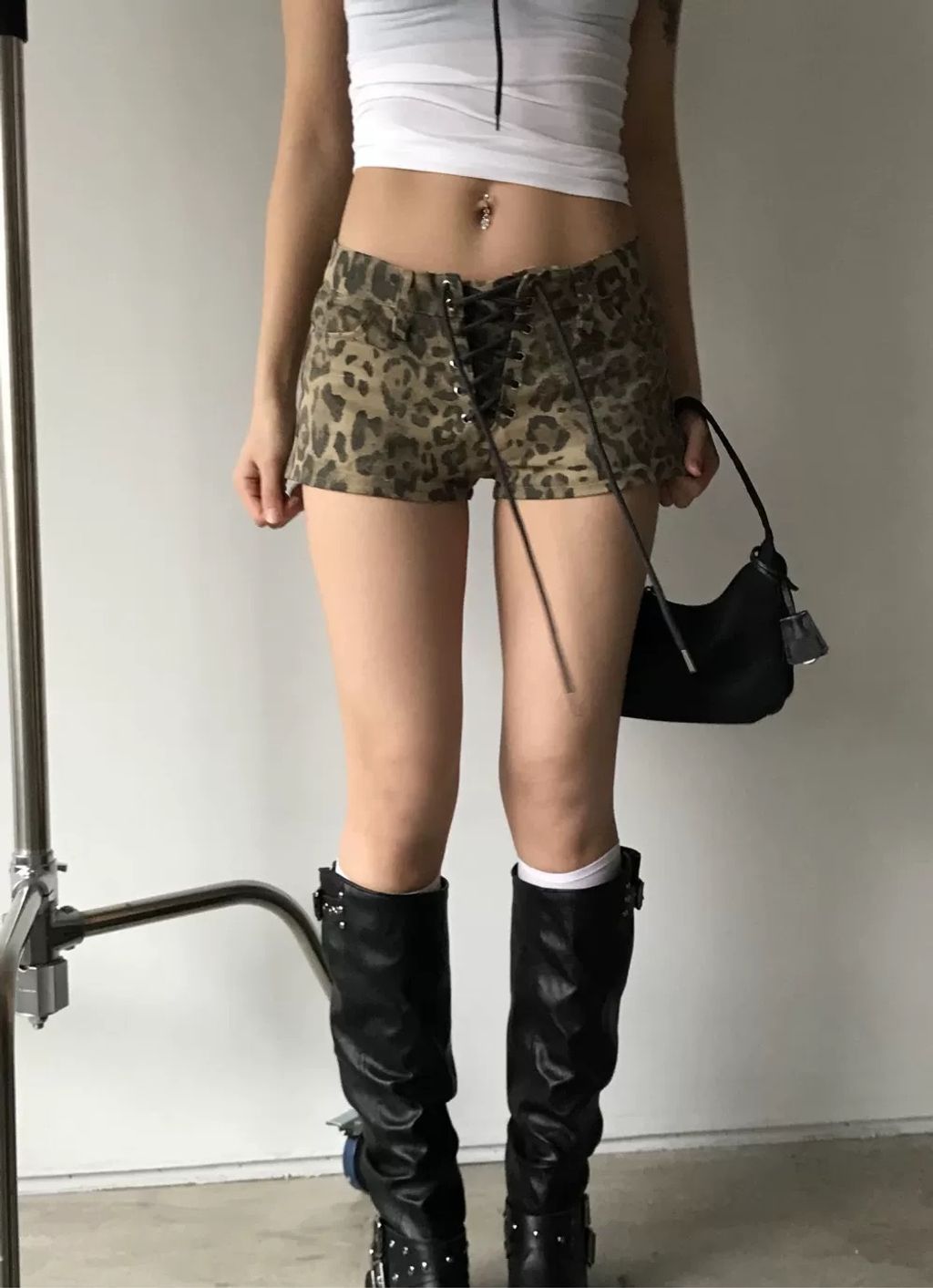 image_38439353-26D7-4EB3-8484-D5AFC968C739_1751289321