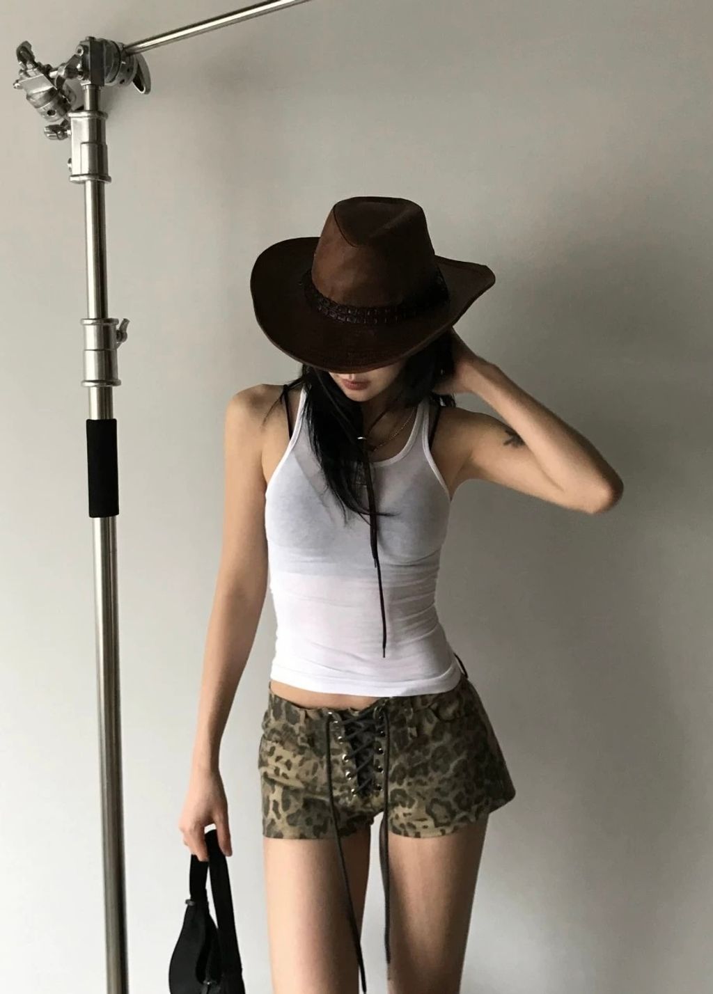 image_85385841-83FD-4E94-B337-1353A131AB1D_1751289321