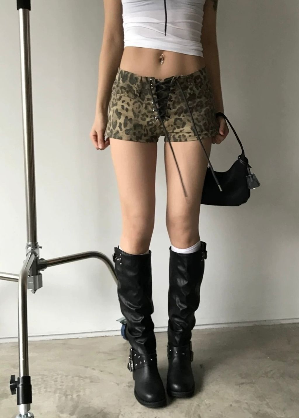 image_E2A31DEC-CBE9-4CD3-A92F-0CC64C128110_1751289321