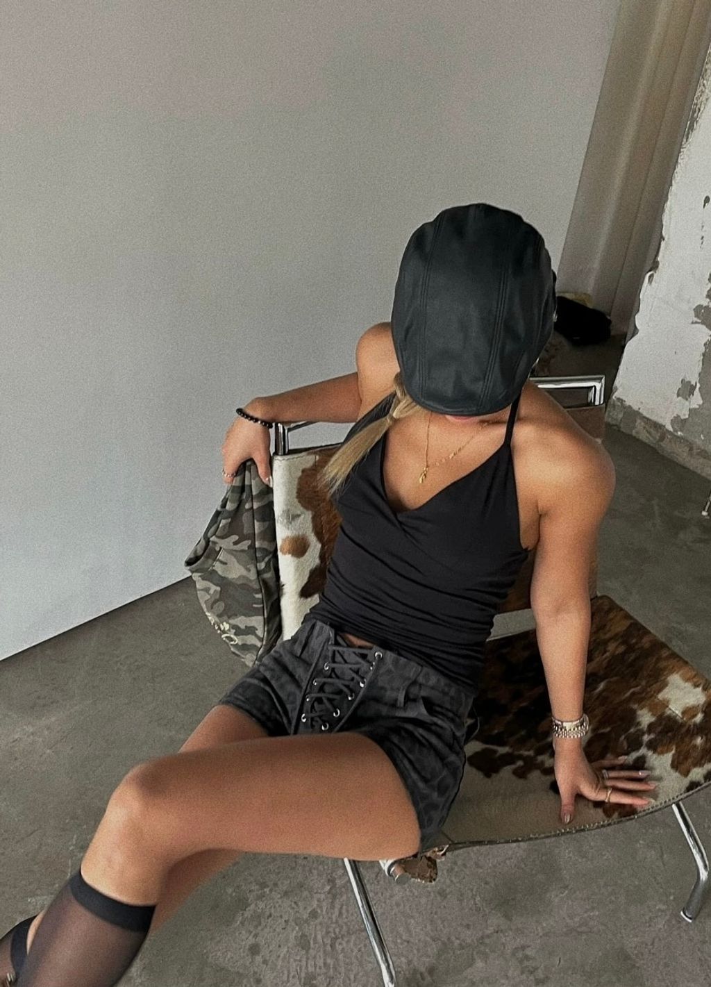 image_373AB10D-6231-4417-A551-EBA2E9A88F04_1751289321