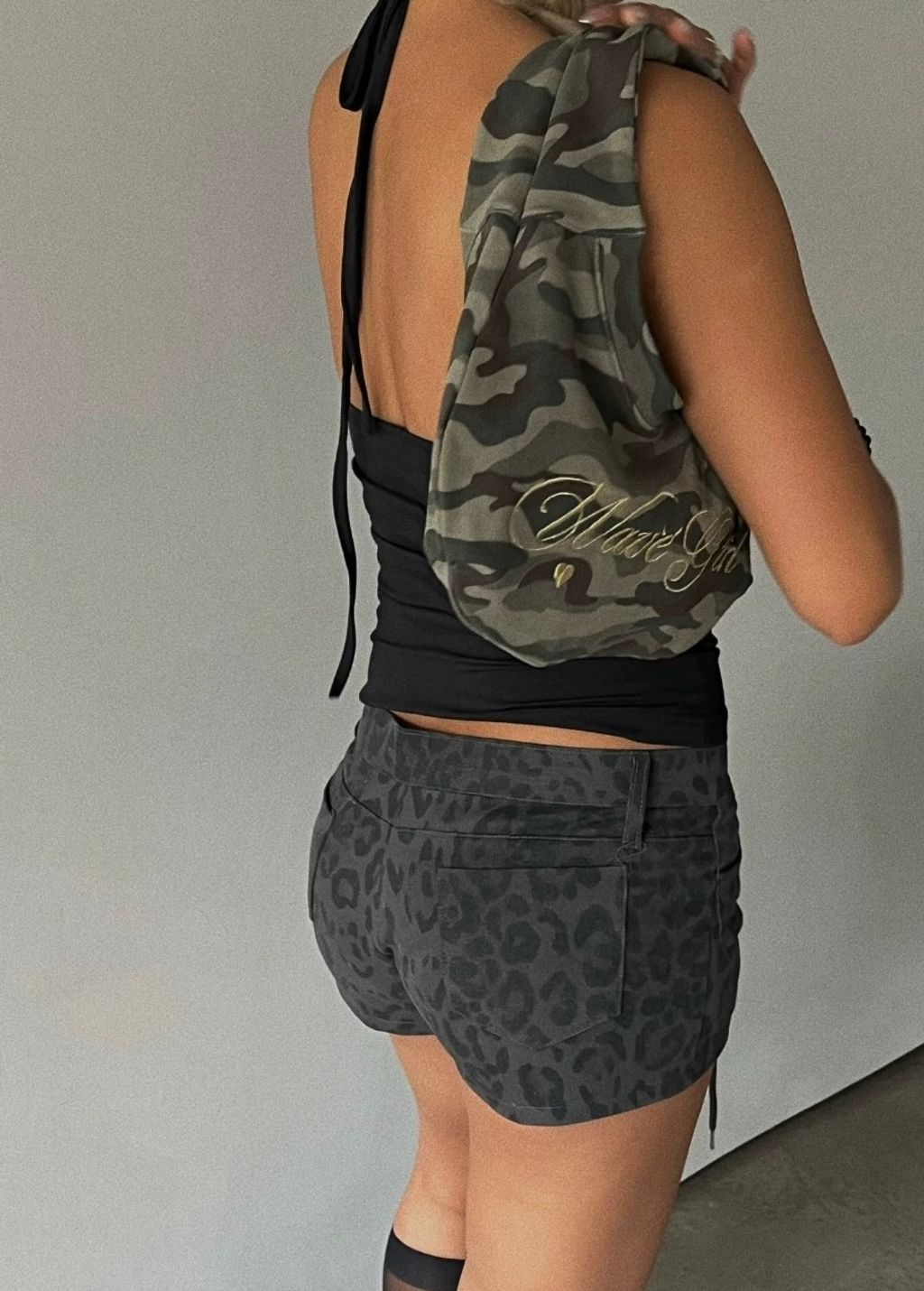 image_9A058EB6-E6FE-4CCA-870F-924669BA8DCF_1751289321