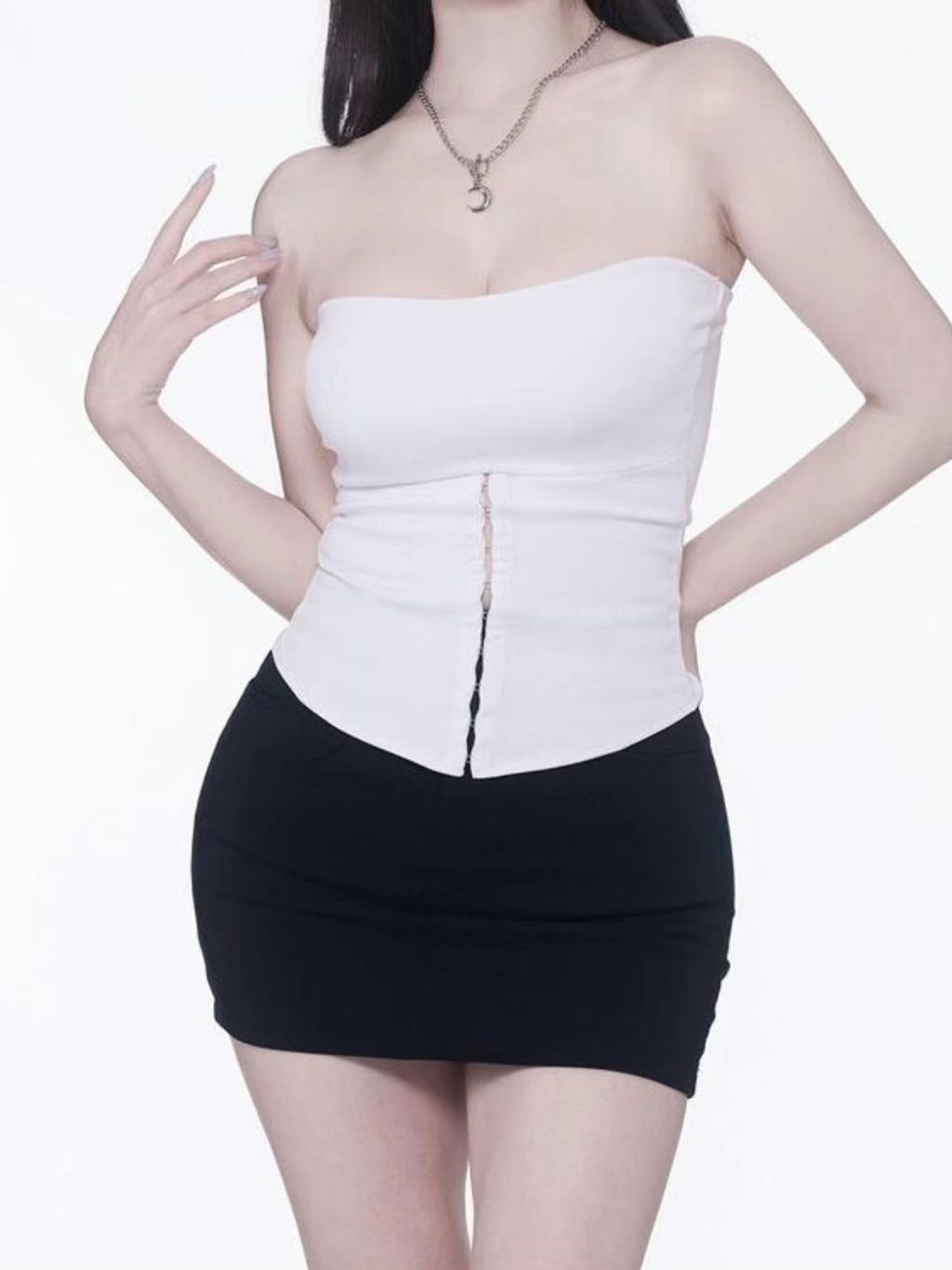 image_872D6BA0-D42C-41EE-BF66-D866E27B074D_1751289734