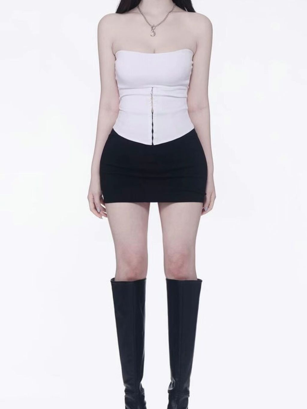 image_82BF15AA-E5AD-4532-A22E-C257FC307D3E_1751289734