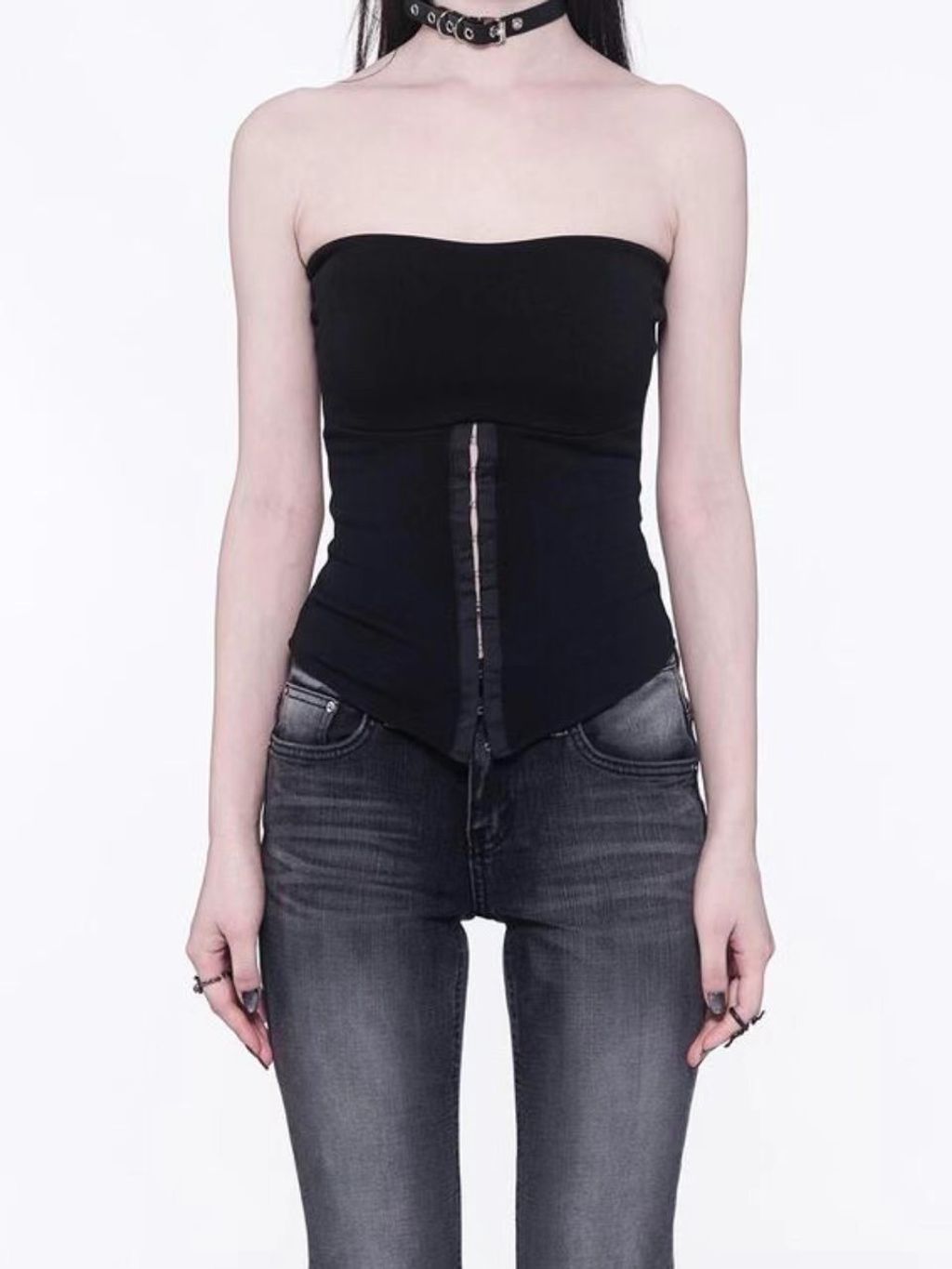 image_56AC2D05-5F13-4814-A55D-5544CACCB147_1751289734