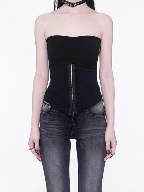 image_56AC2D05-5F13-4814-A55D-5544CACCB147_1751289734