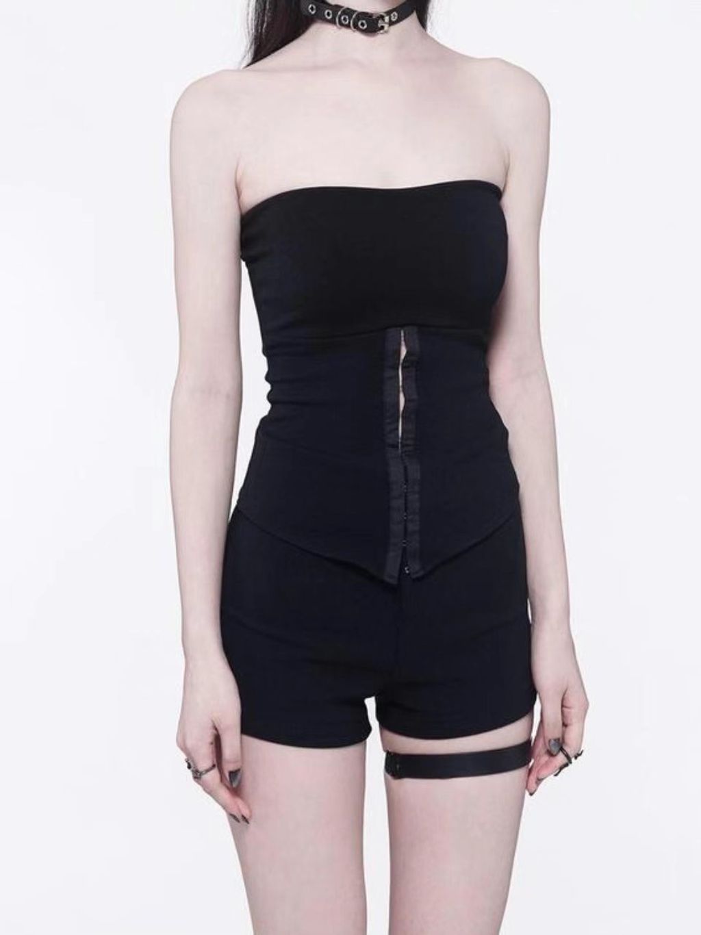 image_74651C44-4539-4F12-AE27-9DD2AE2FF16F_1751289734