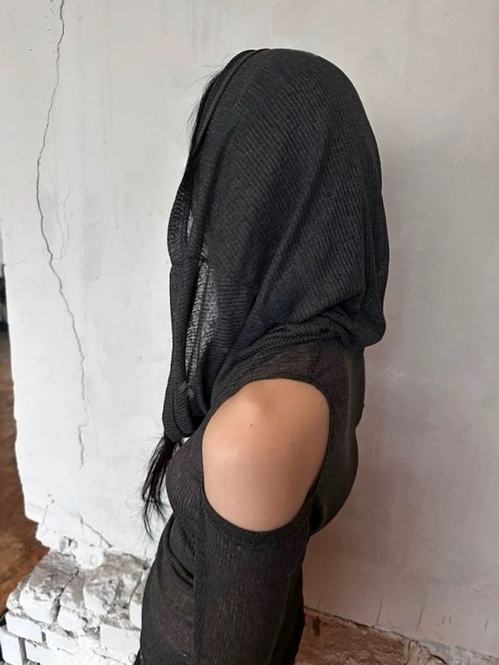 image_04A1EA1A-7C19-40C9-8BE0-288D48E5DF3F_1751290226