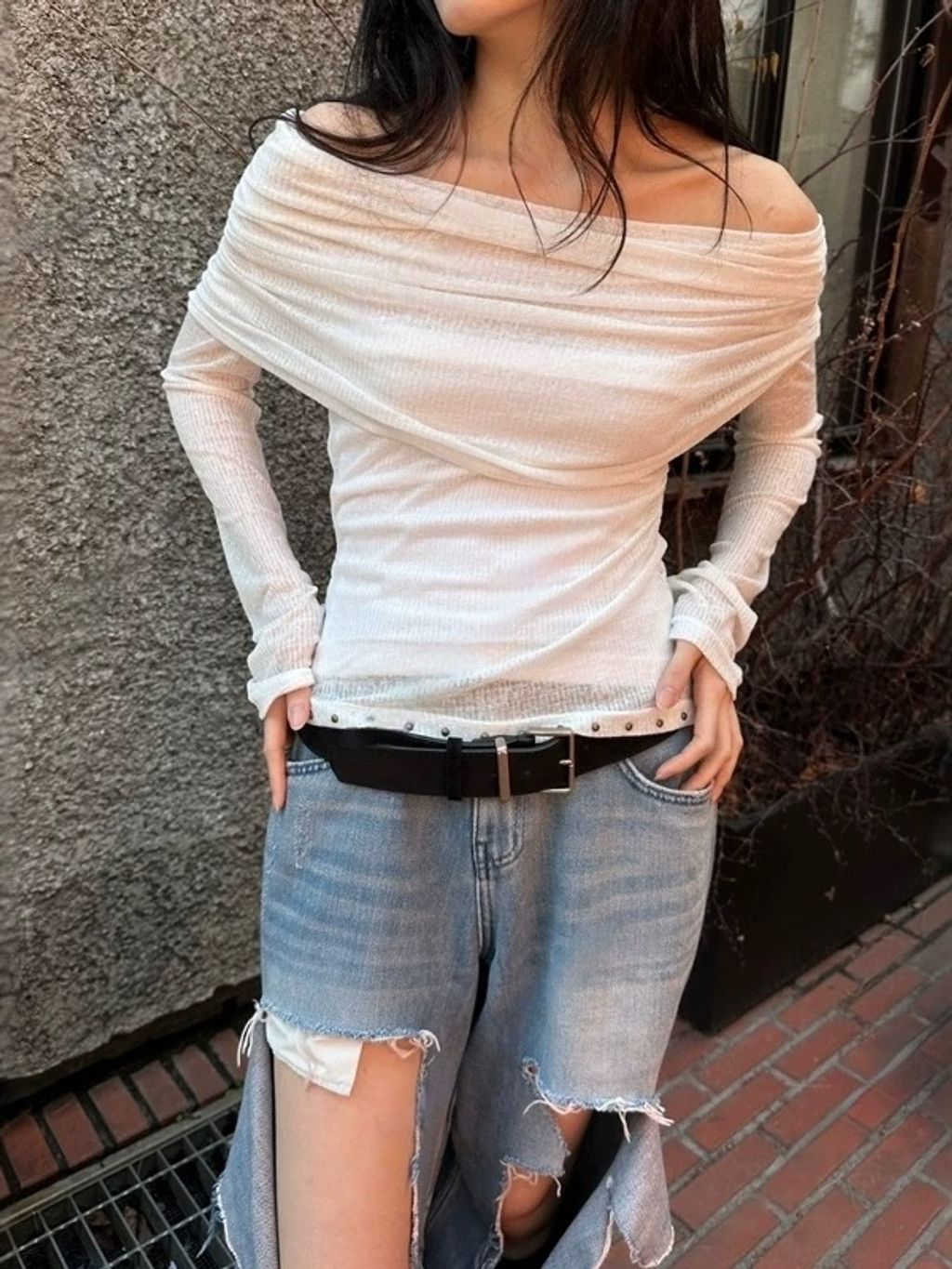 image_F2FB6FD5-D5EF-405D-8B38-440C95B67D0E_1751290226