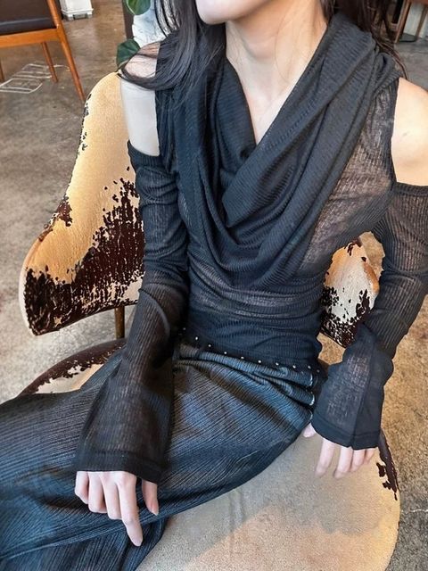 image_5EB3570D-6FA7-49C4-ADF4-1DD6DD842711_1751290226