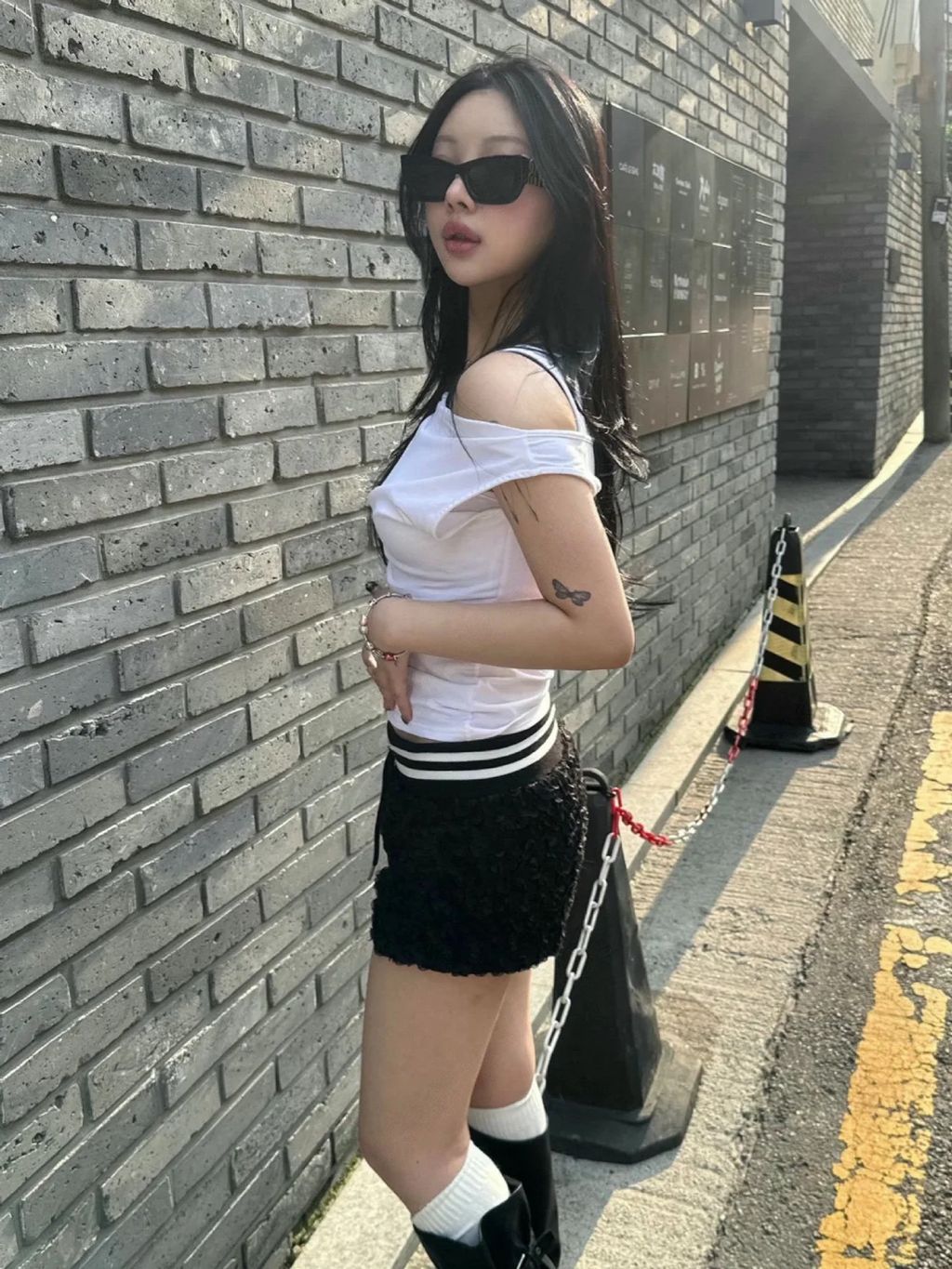 image_858FCCE3-75E8-450B-A767-559E4881080D_1751291032