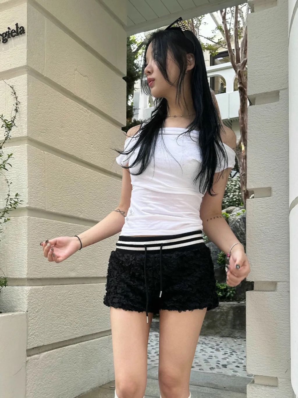 image_6C5AF2D2-178C-48DC-8415-5385D3878CC4_1751291032