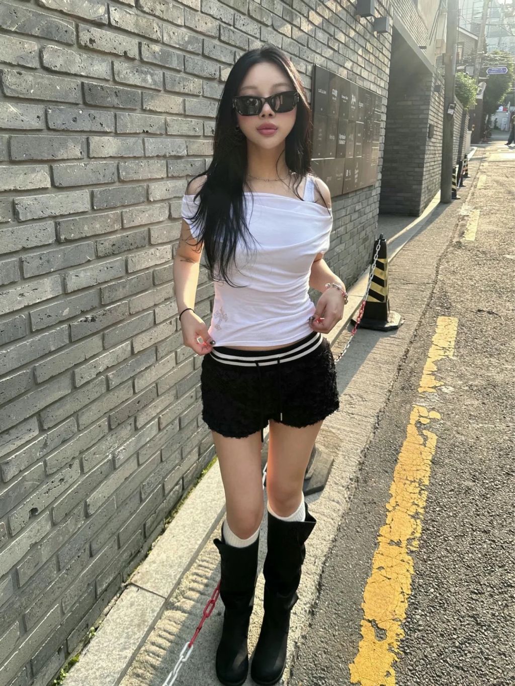 image_6C6D896A-5D12-4B34-A543-AD7BBB4ED155_1751291061