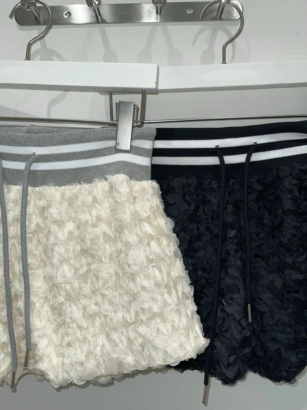 image_5E52DE81-2160-45F5-893B-DDE28DAD6205_1751291117