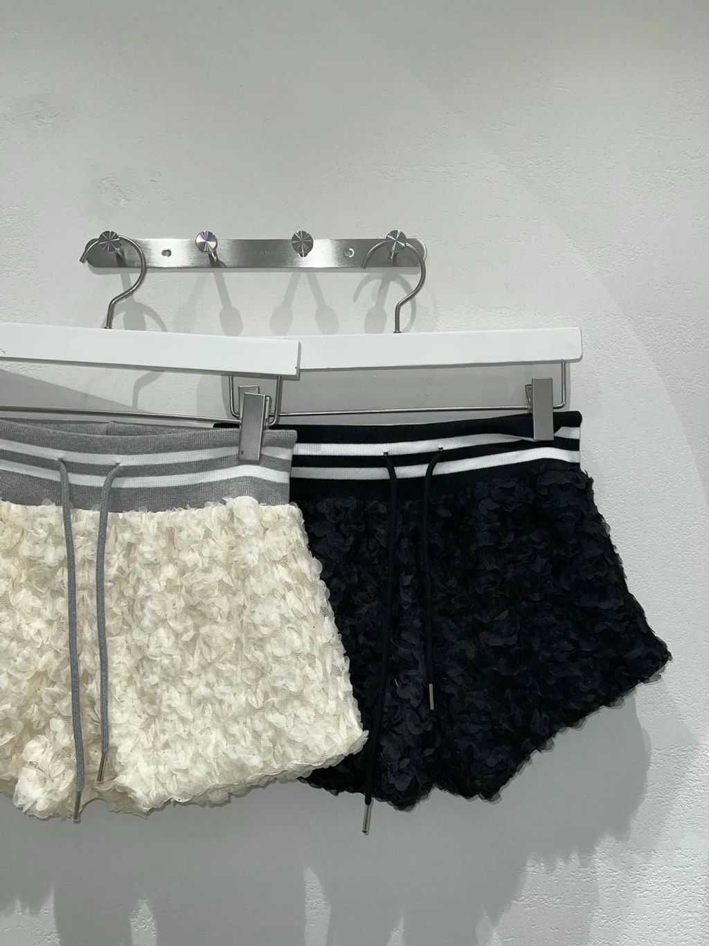 image_6A278AEE-8BB2-4B91-8900-626DD1AFF780_1751291117