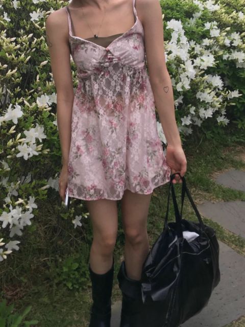 image_0FEAEBF7-B049-4030-8D70-5CC700A26EB7_1751291167