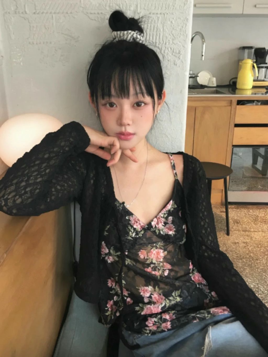 image_657AF1F7-EC7E-462B-AE6B-14BAE532361B_1751291167