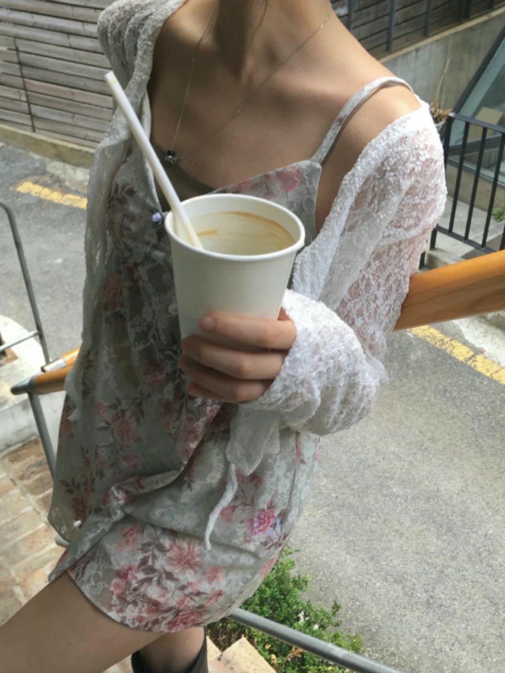 image_A3F30FC9-0C79-44C7-B9BC-BA64A970D1F7_1751291167