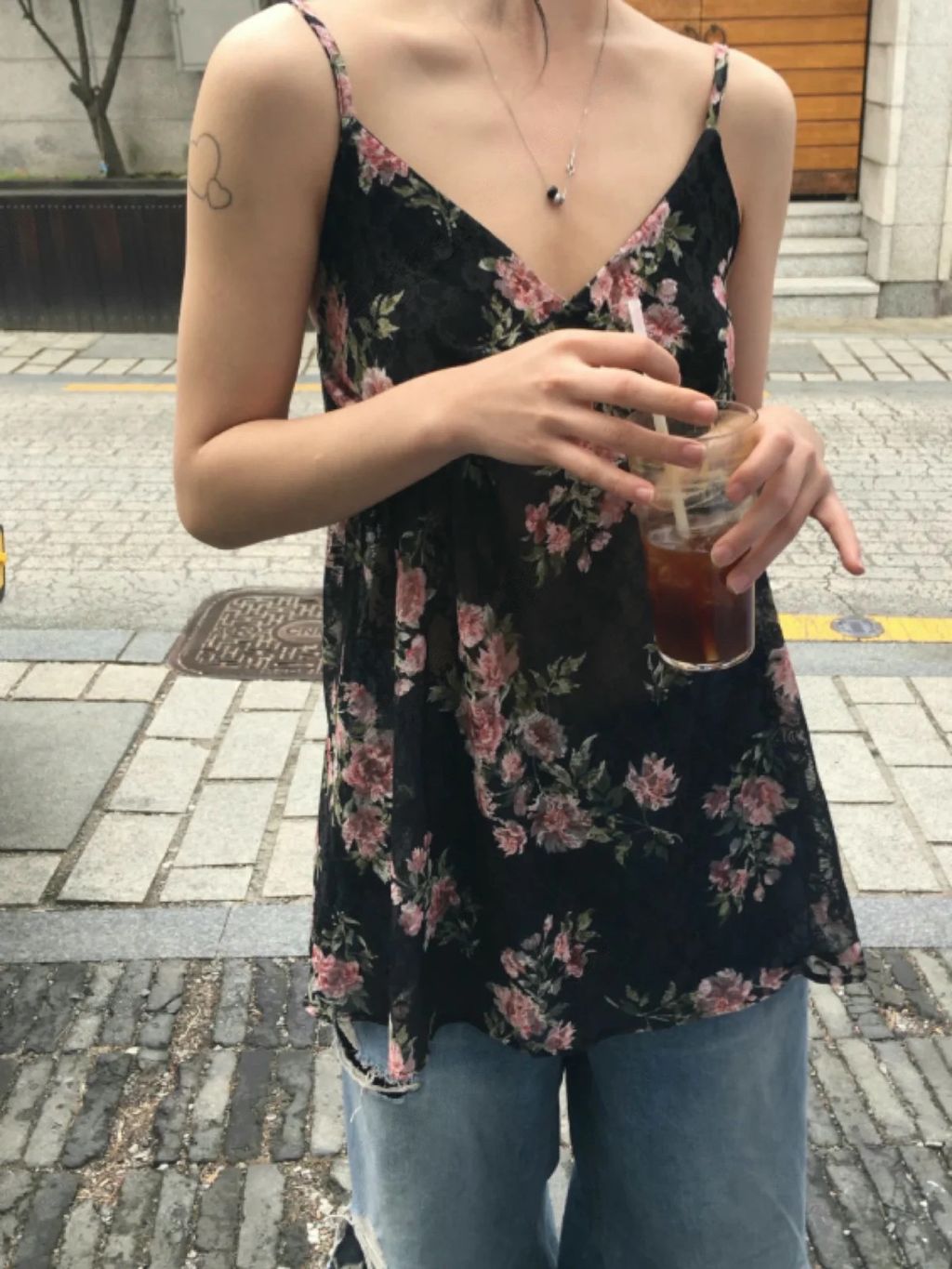 image_27A670E5-0F9D-45BD-9685-5AD98F7777FE_1751291167