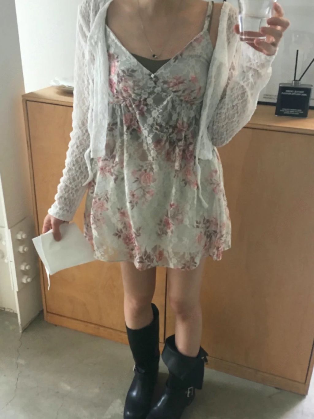 image_1D2128A1-3DAD-4B23-B780-9FC7AC900B11_1751291167