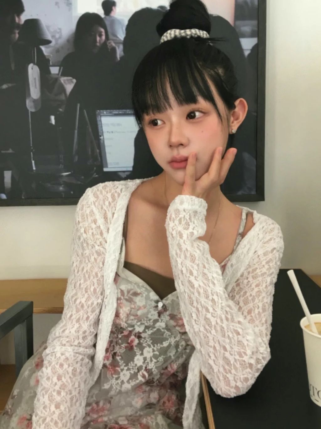 image_B9797ACB-32EB-41F9-A258-C514FD1A5A33_1751291167