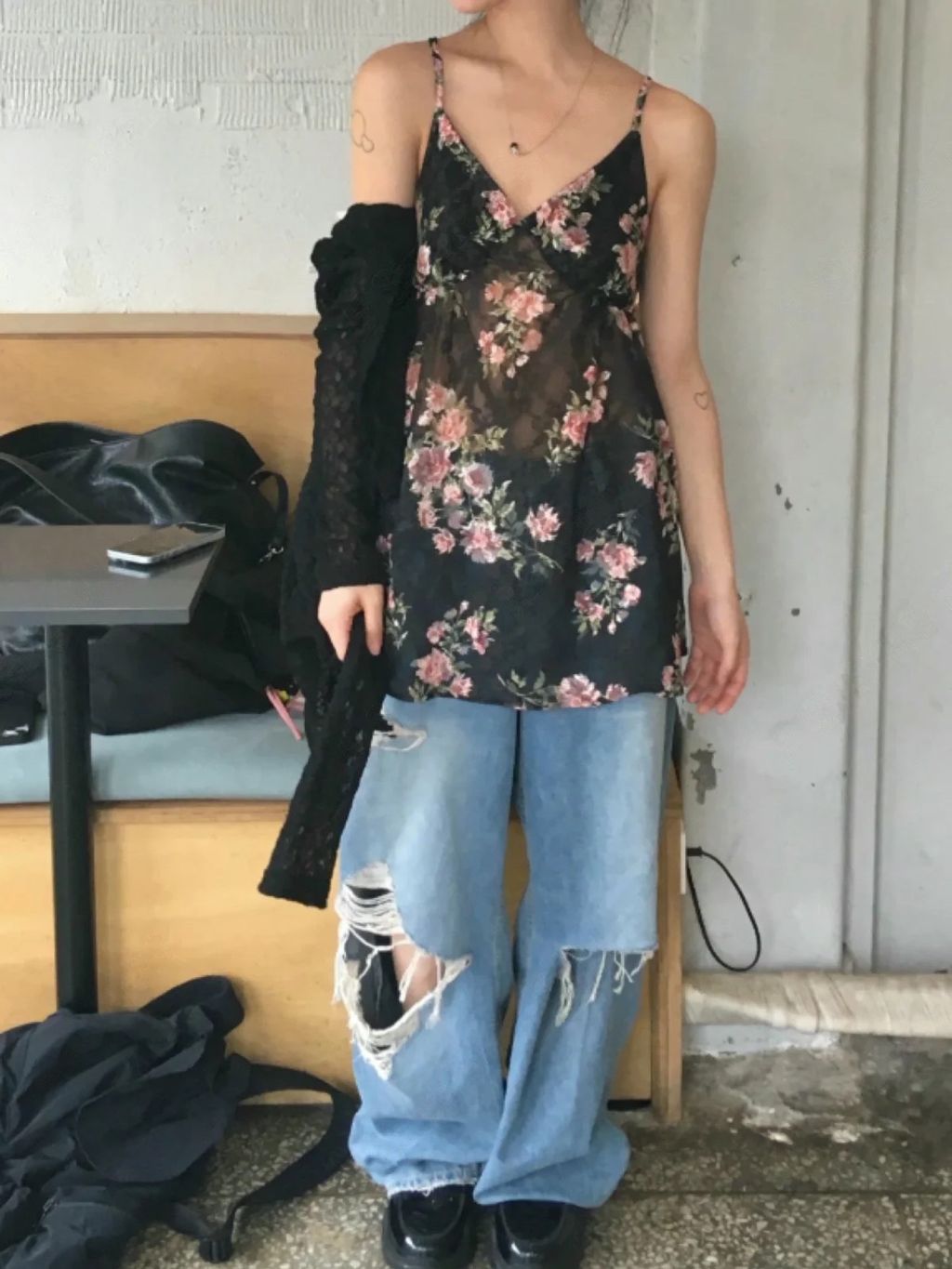 image_1909ACF1-4705-42C2-9865-2AB02E8F368A_1751291168