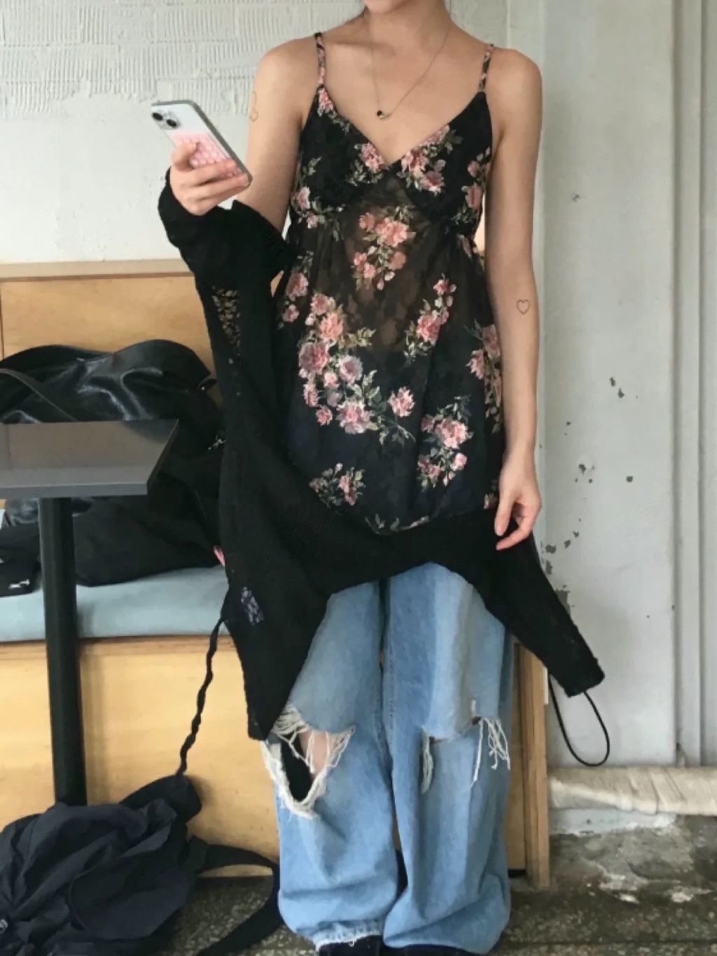 image_77115DF9-BAE0-4B68-A821-A05E0A617955_1751291168