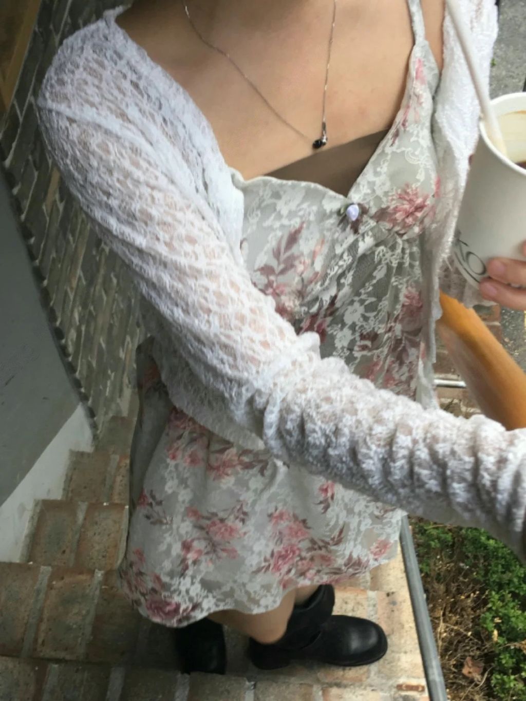 image_F3CD48DA-F61B-4D37-B806-AC4325C9F3F8_1751291168