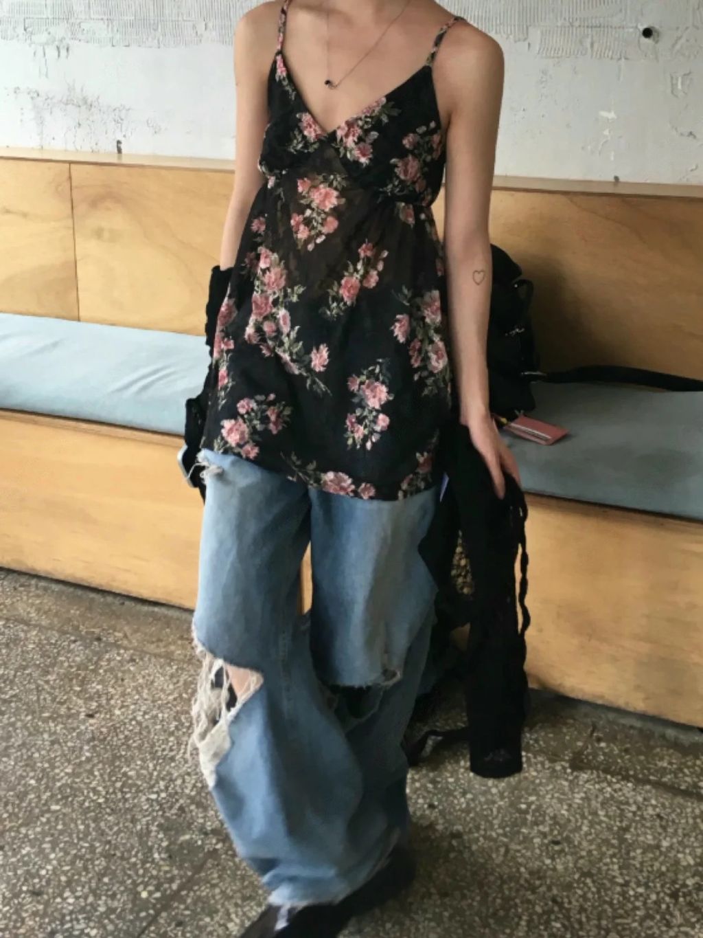 image_E7A653CF-D2E2-46A7-A28F-59238DAB8358_1751291168