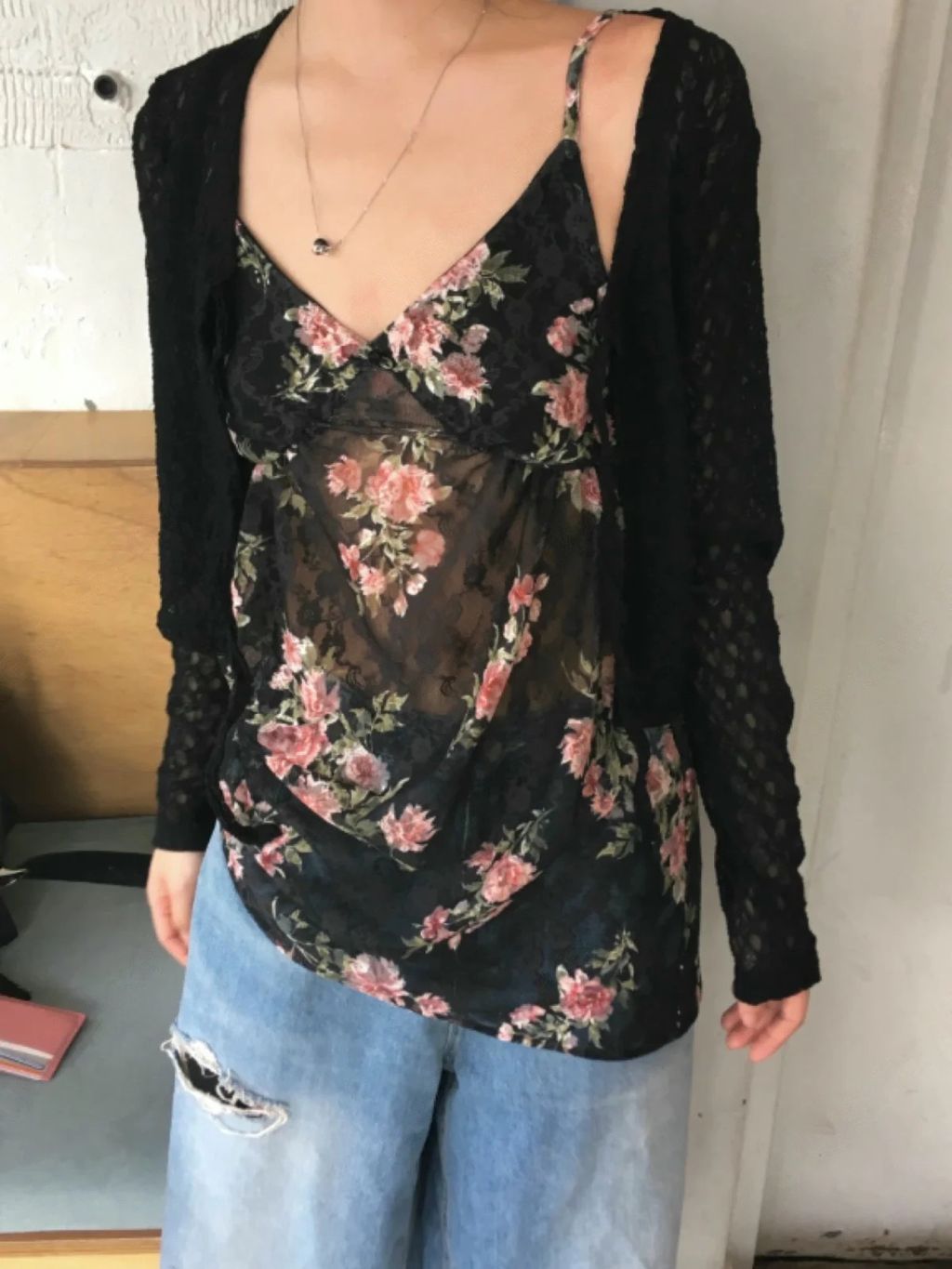 image_CC59A232-AFEA-4C96-9B6E-741C240C4899_1751291168