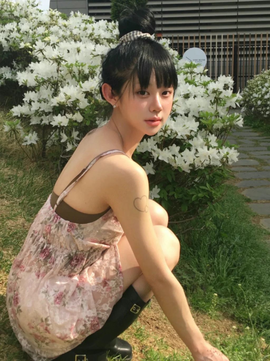 image_FAFCF6FE-5302-4E60-B457-C07F8779B773_1751291168