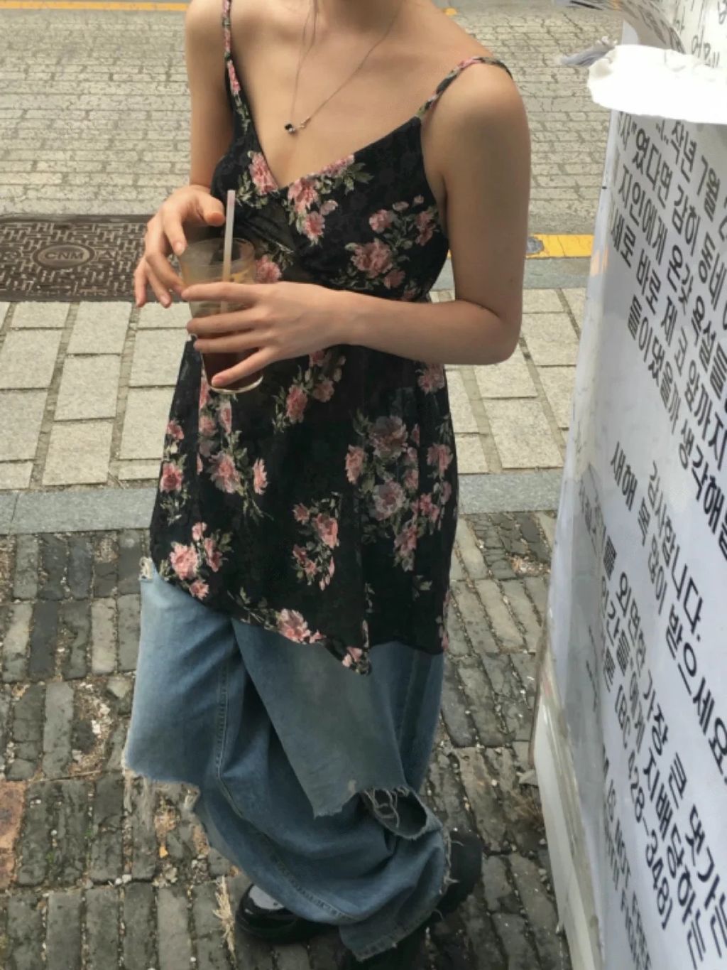 image_04B7F8E1-422C-4173-AD1B-162A167FCCC6_1751291168